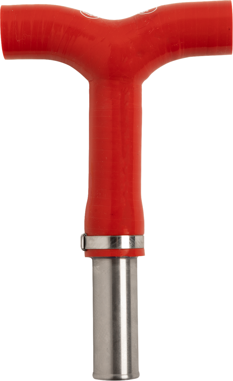 Product image for 19021942