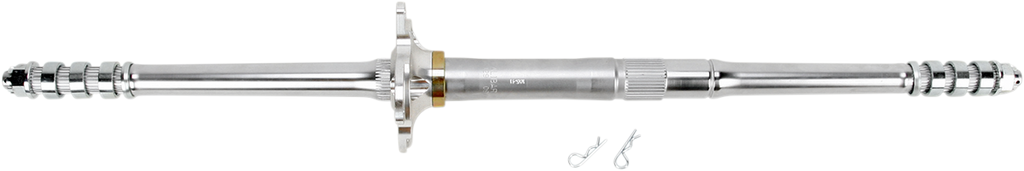 Product image for 02140567