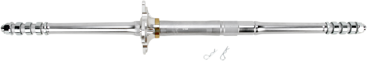 Product image for 02140567
