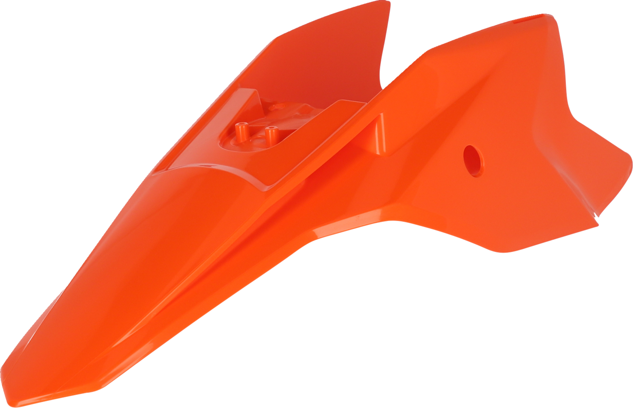 Product image for 14034071