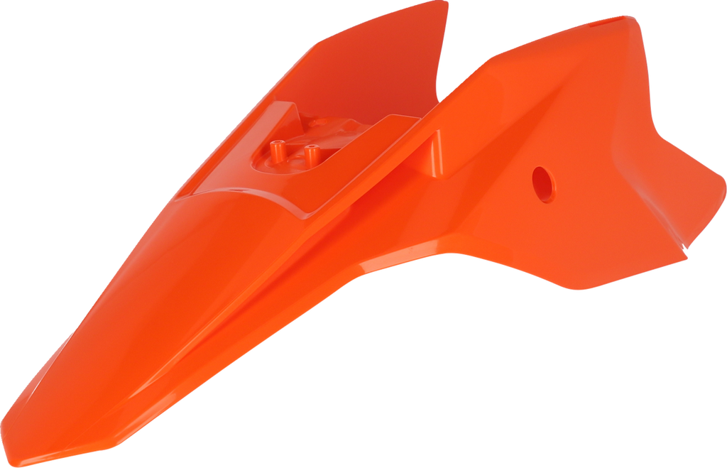 Product image for 14034071