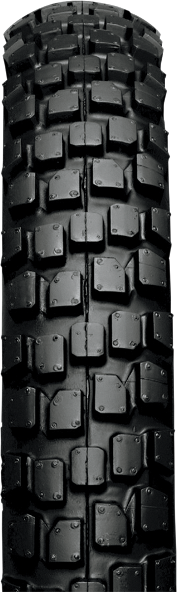 Product image for 03160158