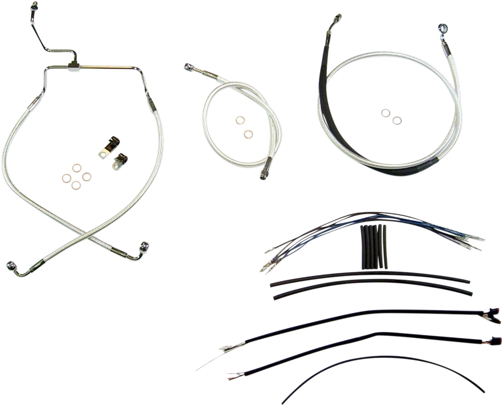 Product image for 06620247