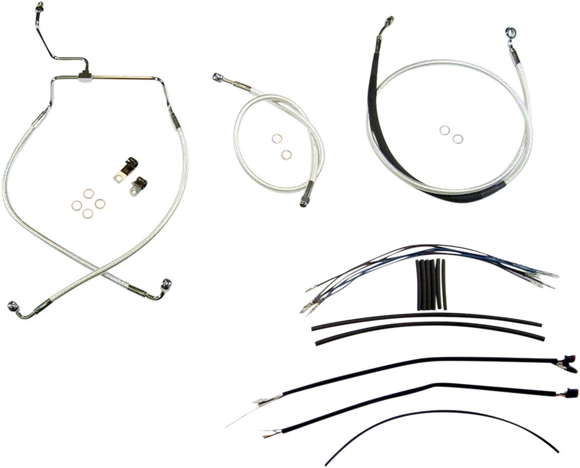 Product image for 06620247
