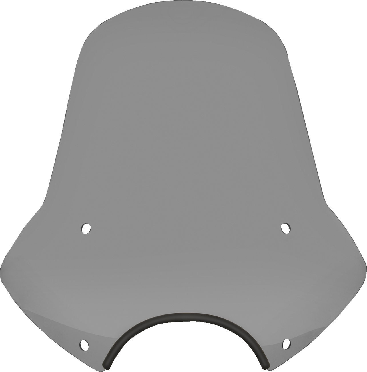 Product image for 23130340