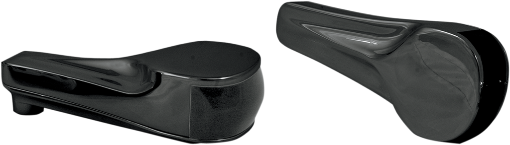 Product image for 20200479