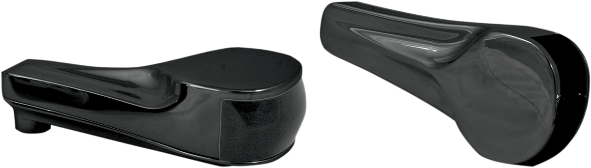 Product image for 20200479