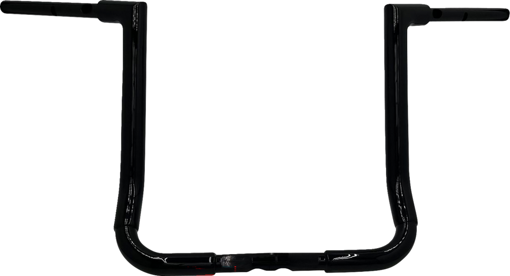 Product image for 06016389