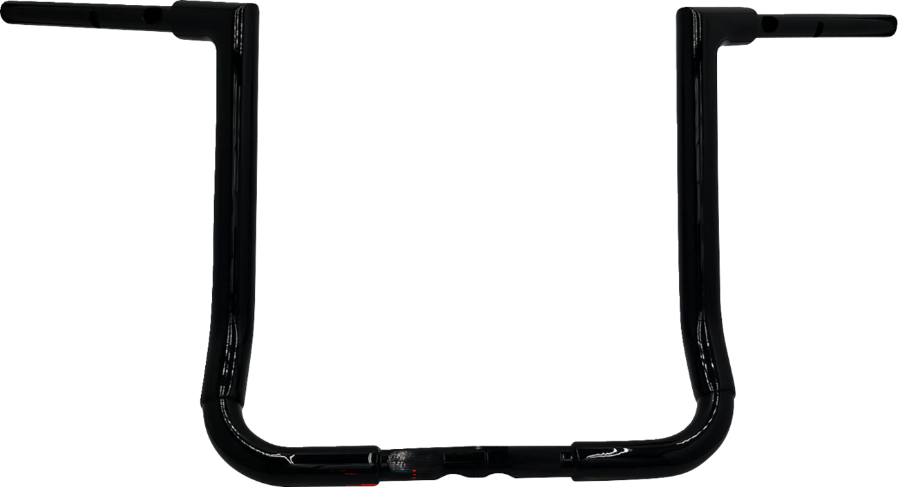 Product image for 06016389