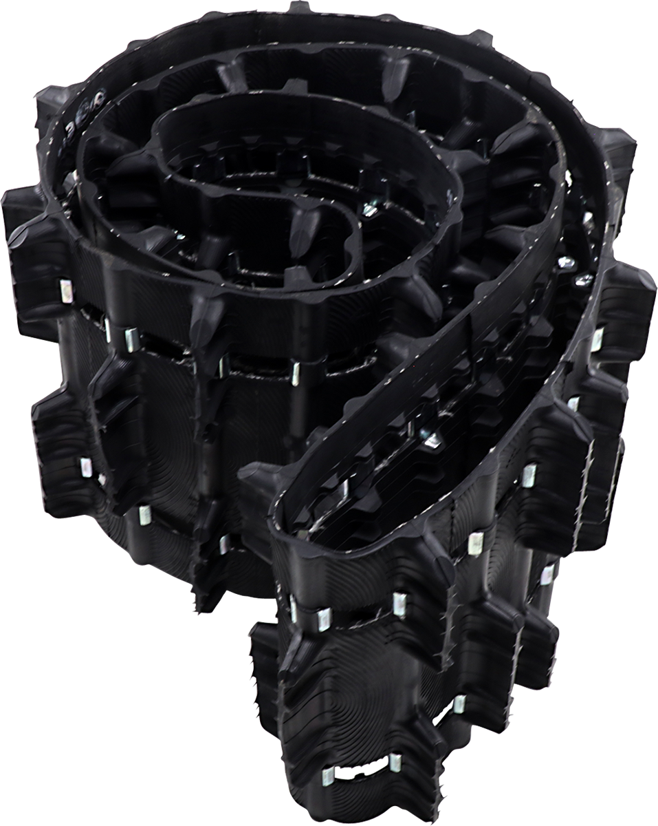 Product image for 12400297