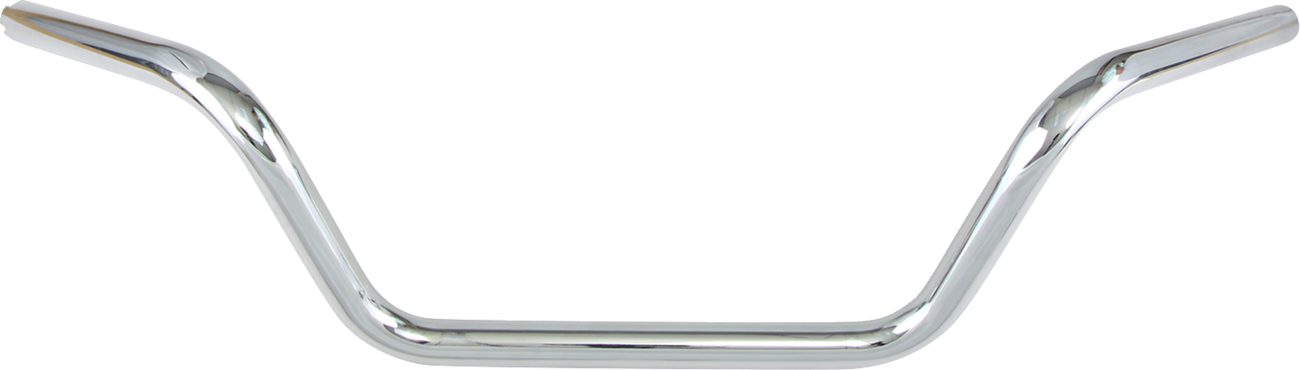 Product image for 06014185