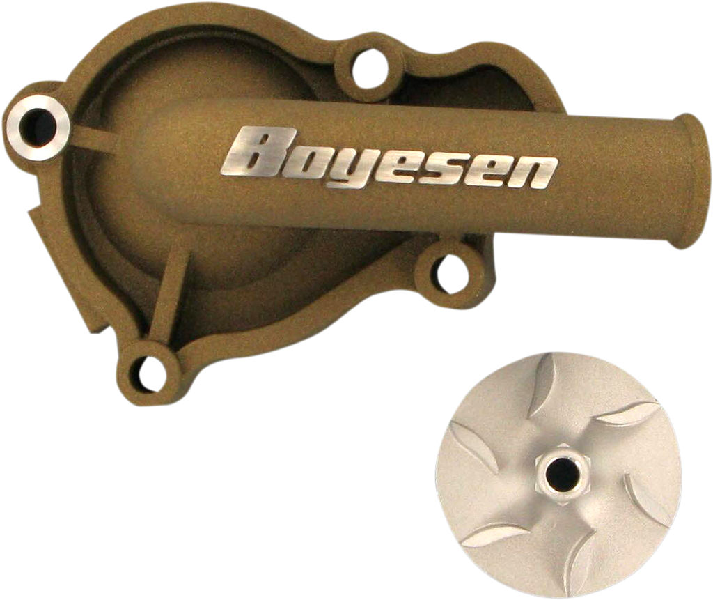 Product image for 09400398