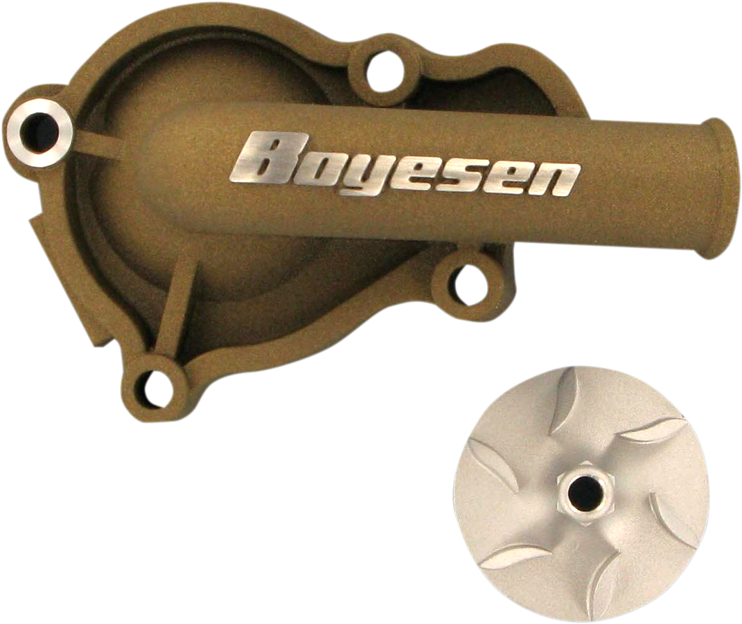 Product image for 09400398