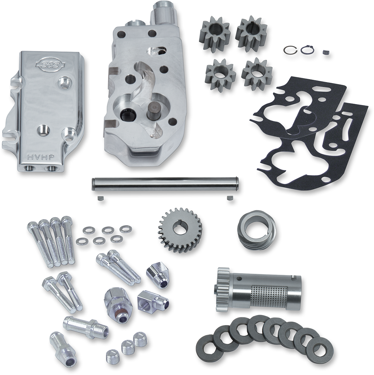 Product image for 09320188