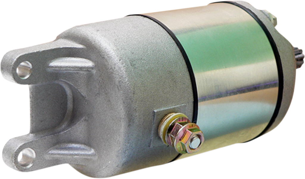 Product image for 21100646
