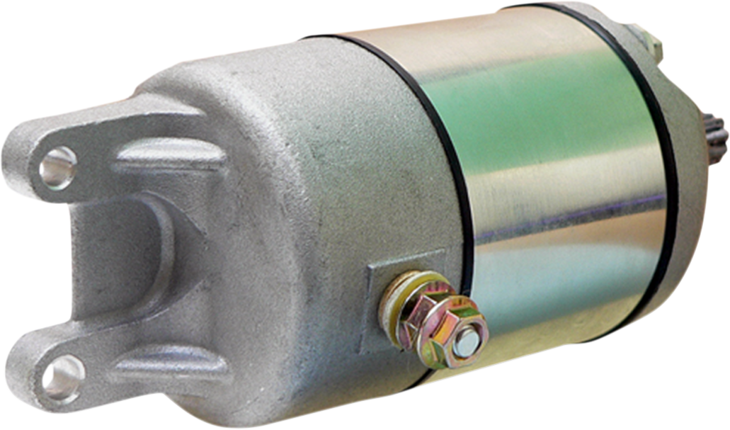 Product image for 21100646