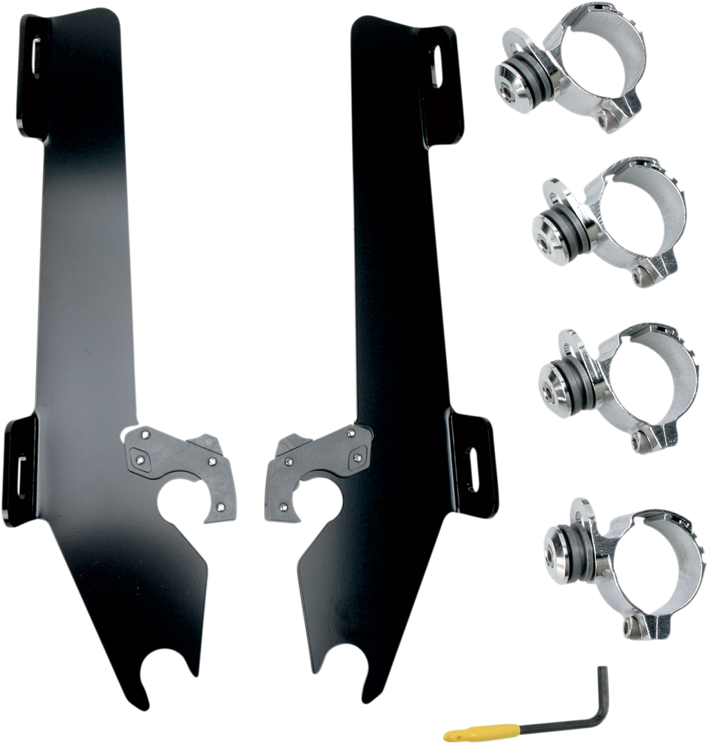 Product image for 23210180