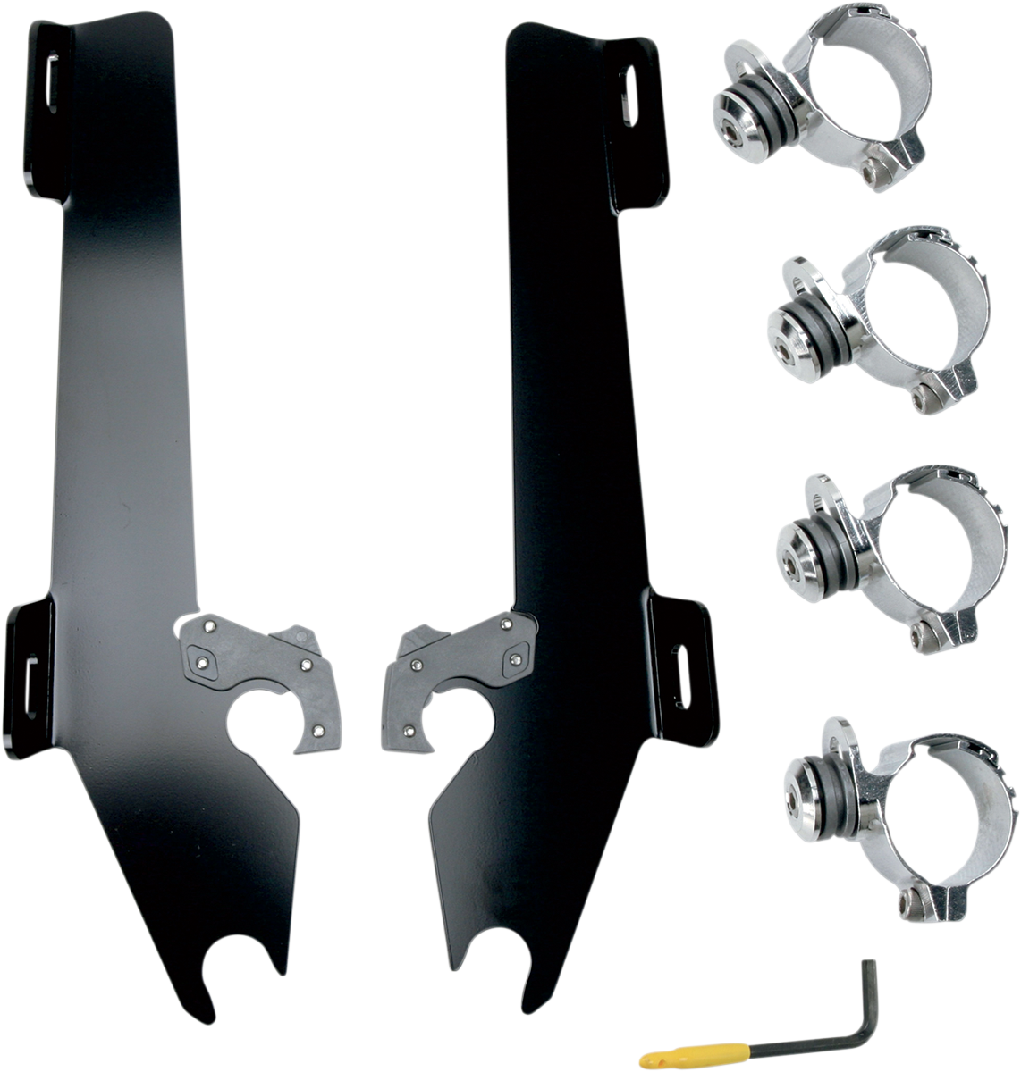 Product image for 23210180