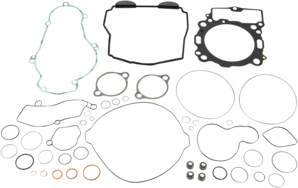 Product image for 09342004