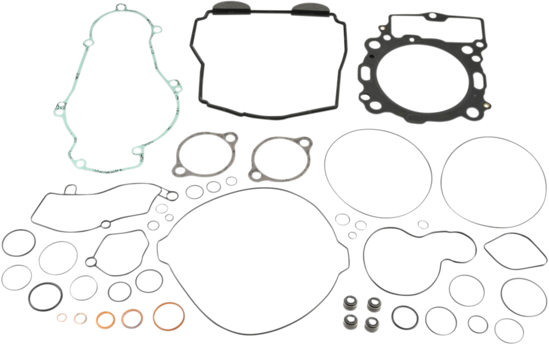 Product image for 09342004