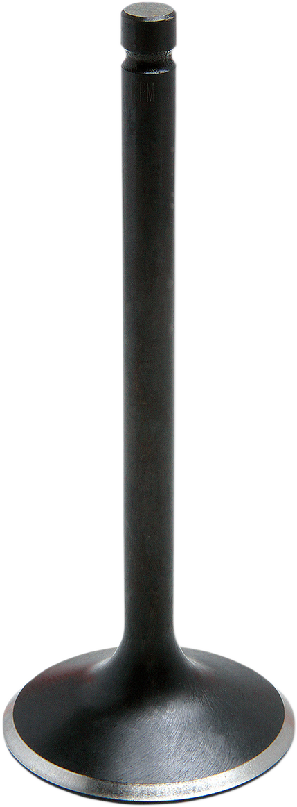 Product image for KW8080014