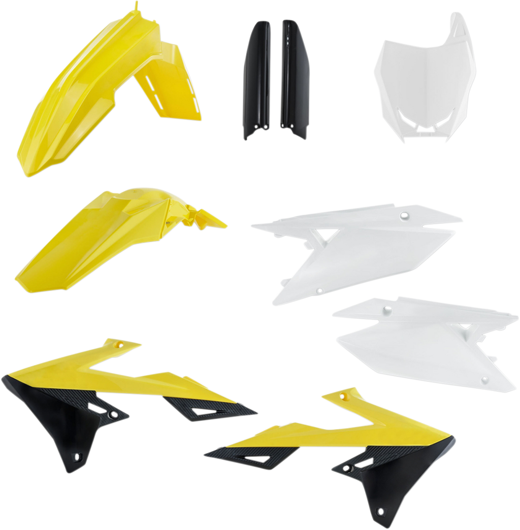 Product image for 14032493