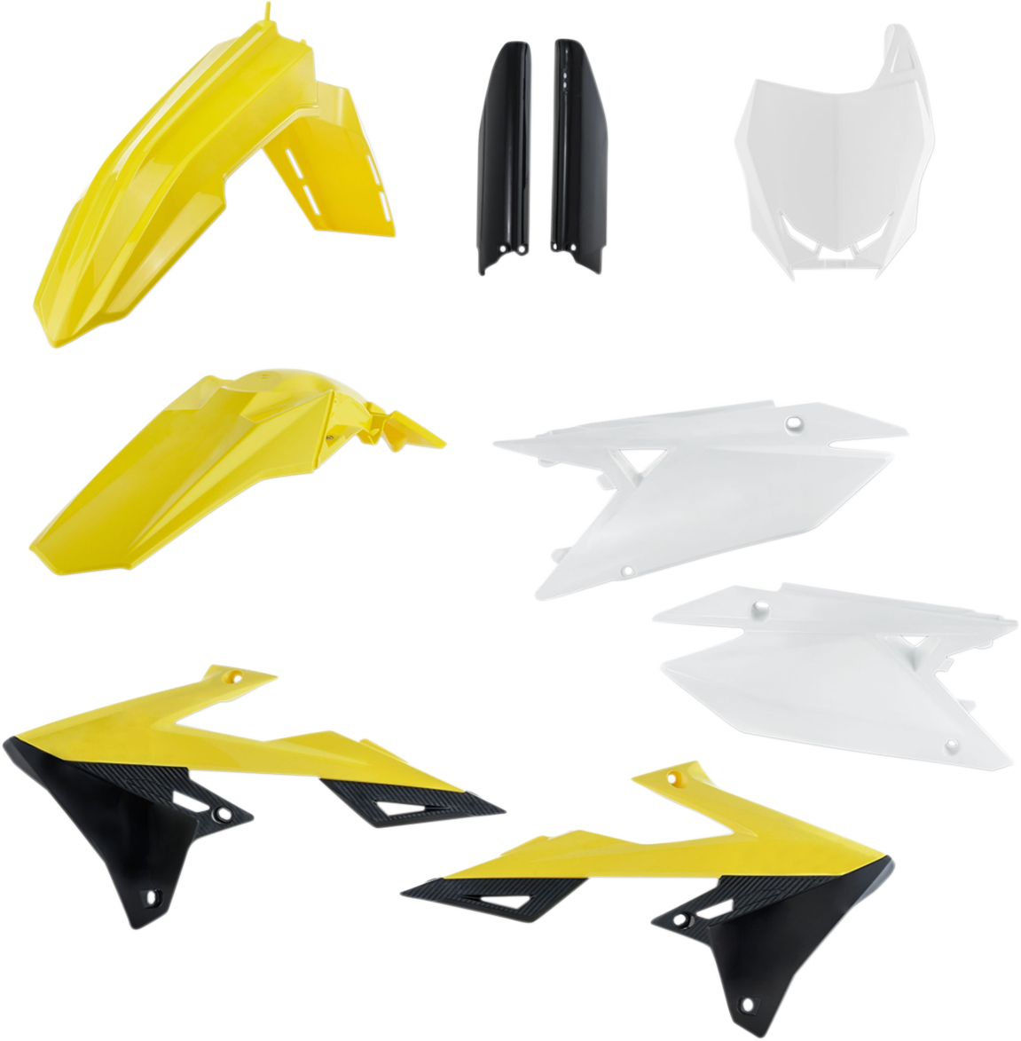 Product image for 14032493