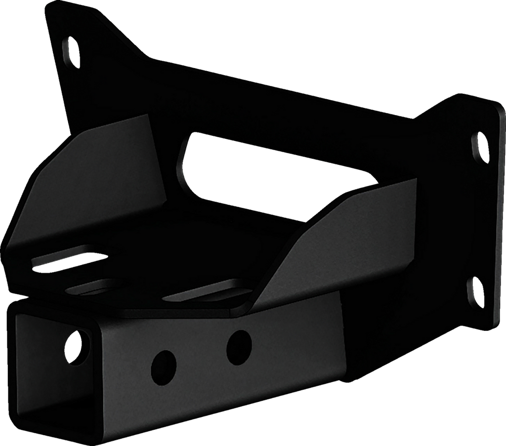 Product image for 45040243