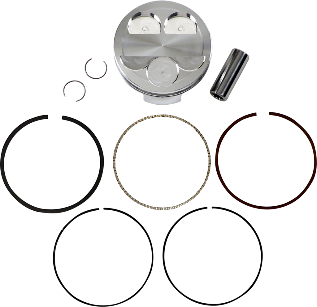Product image for 09105940