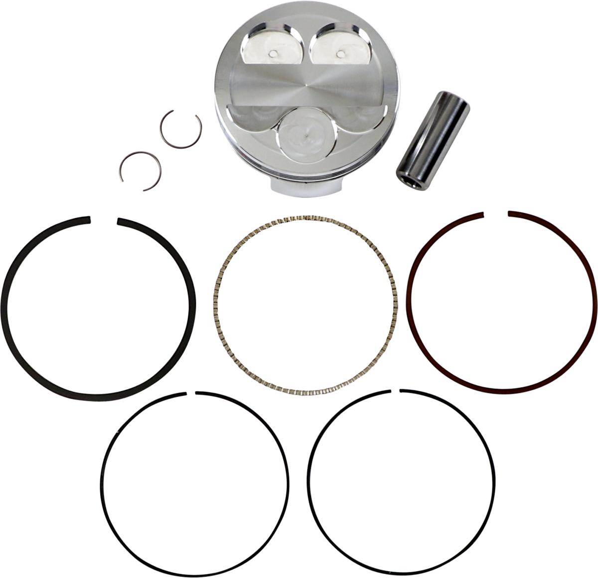 Product image for 09105940