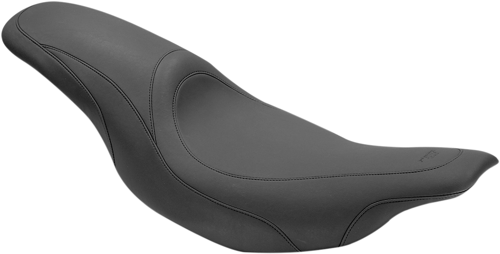 Product image for 08010553