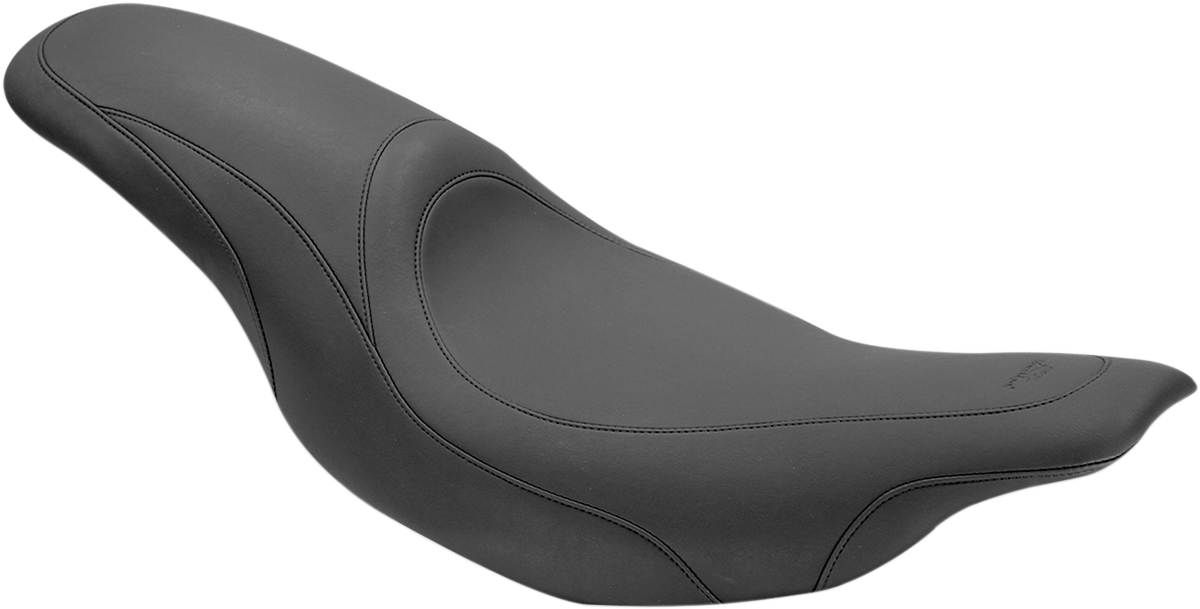 Product image for 08010553