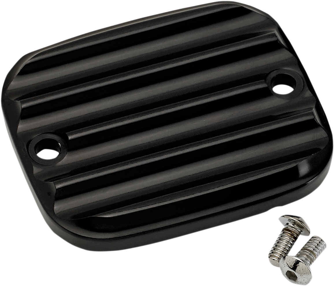 Product image for 06110133