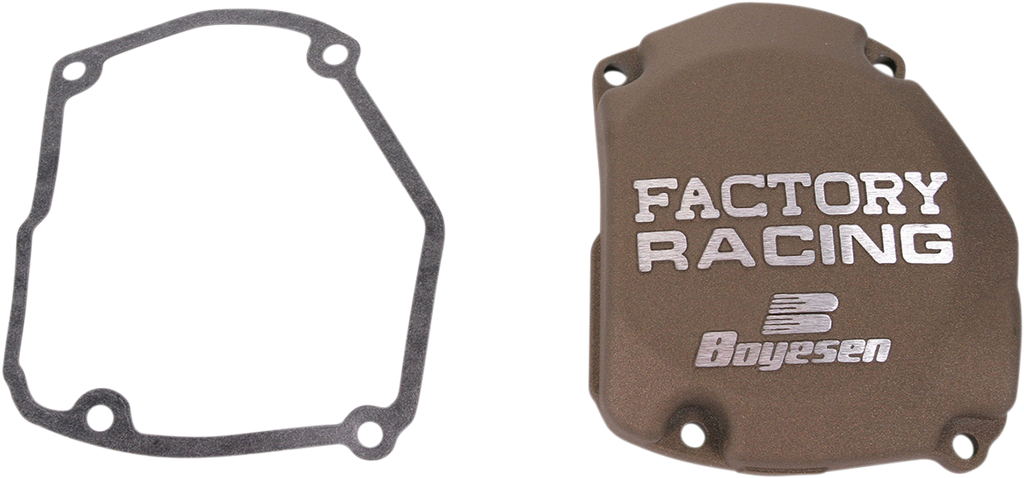 Product image for 09400217
