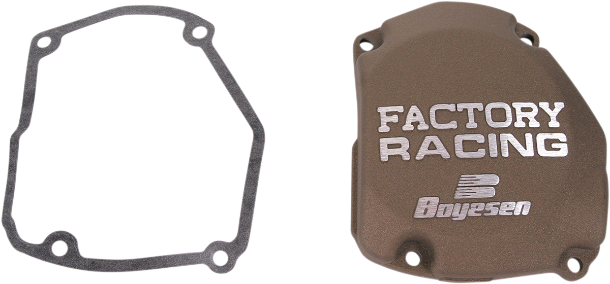 Product image for 09400217