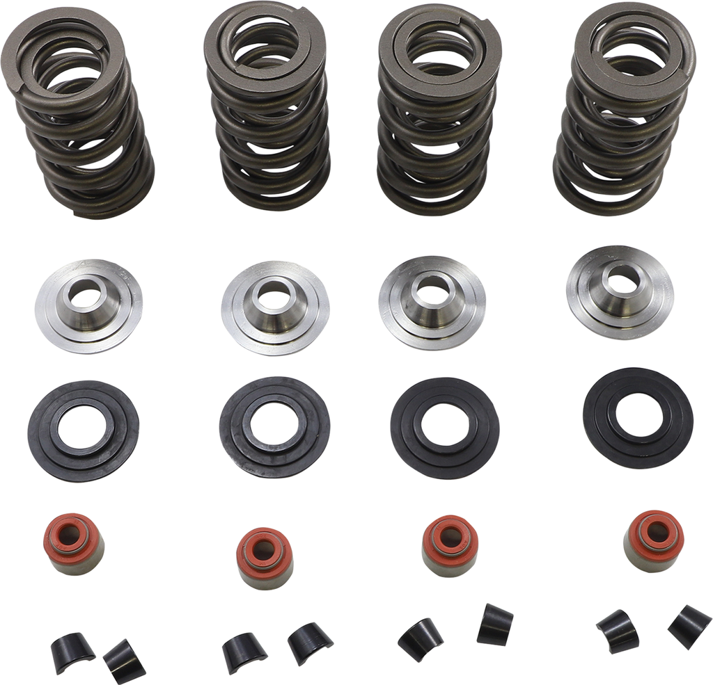 Product image for 09263350