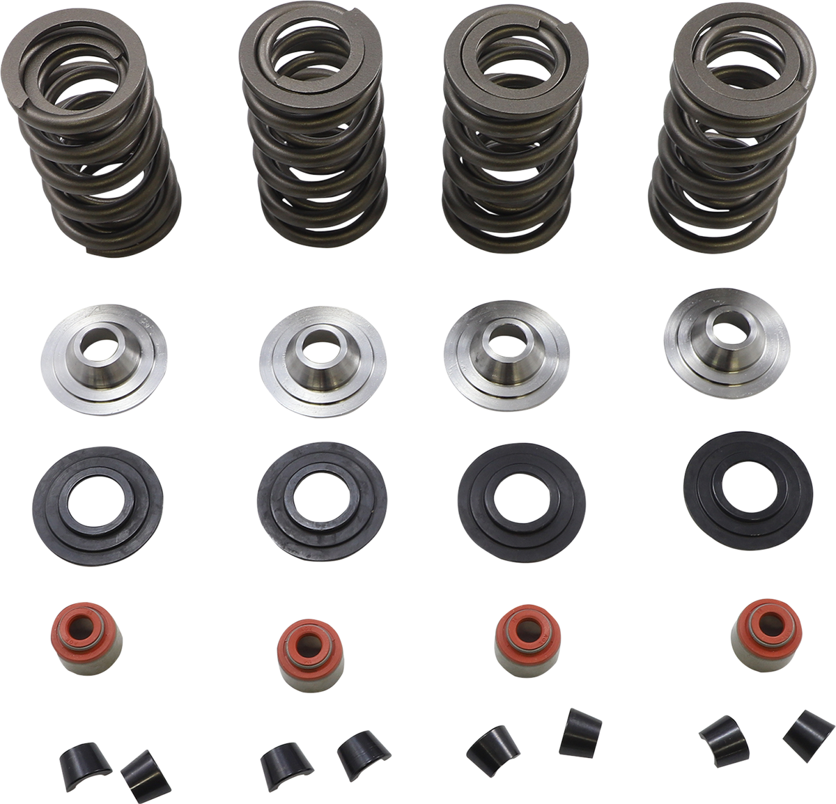 Product image for 09263350