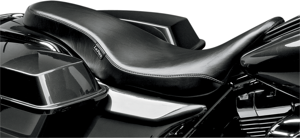 Product image for 08010587