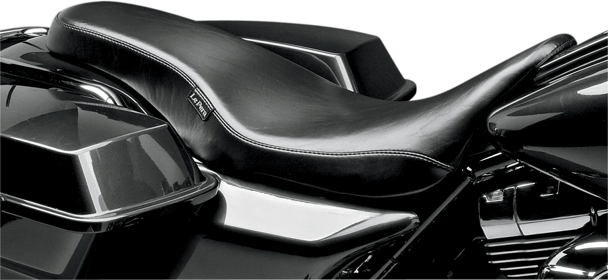 Product image for 08010587