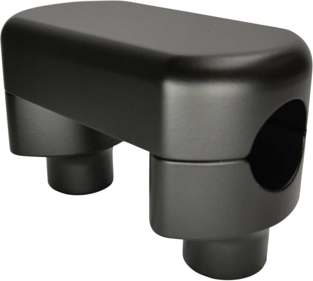 Product image for 06020807