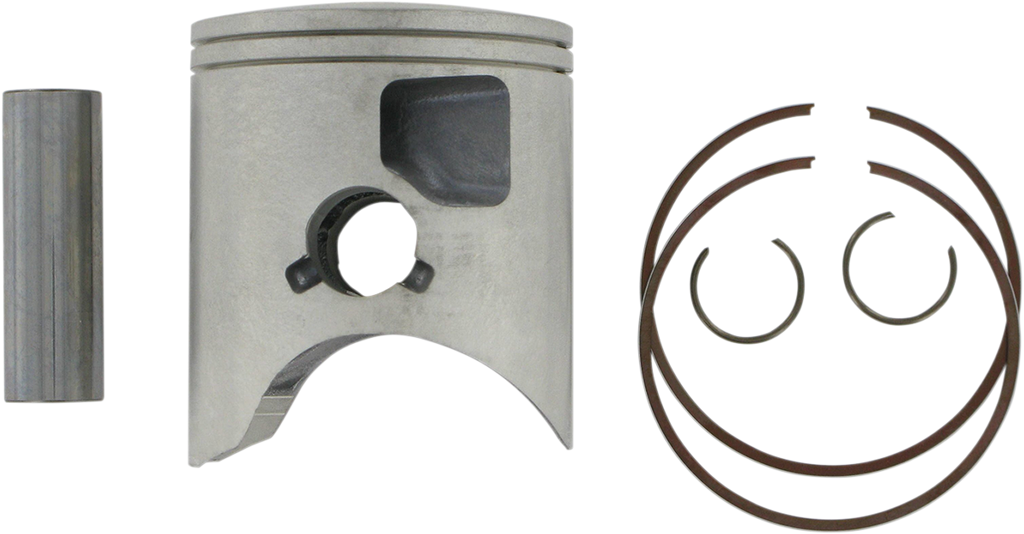 Product image for 09101163