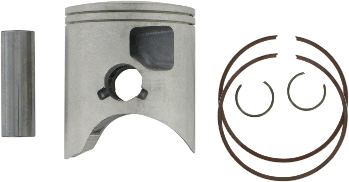 Product image for 09101163