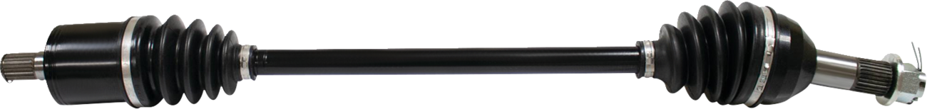 Product image for 02143108