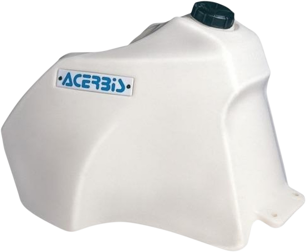 Product image for 07010798