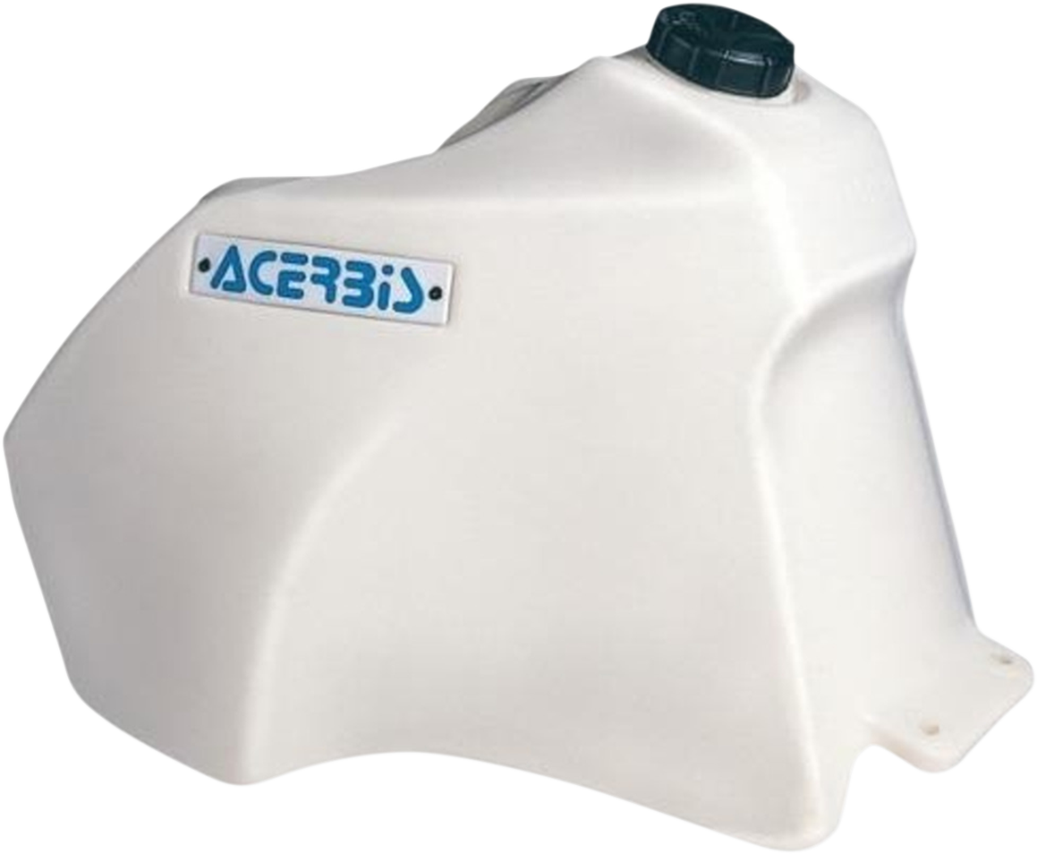 Product image for 07010798