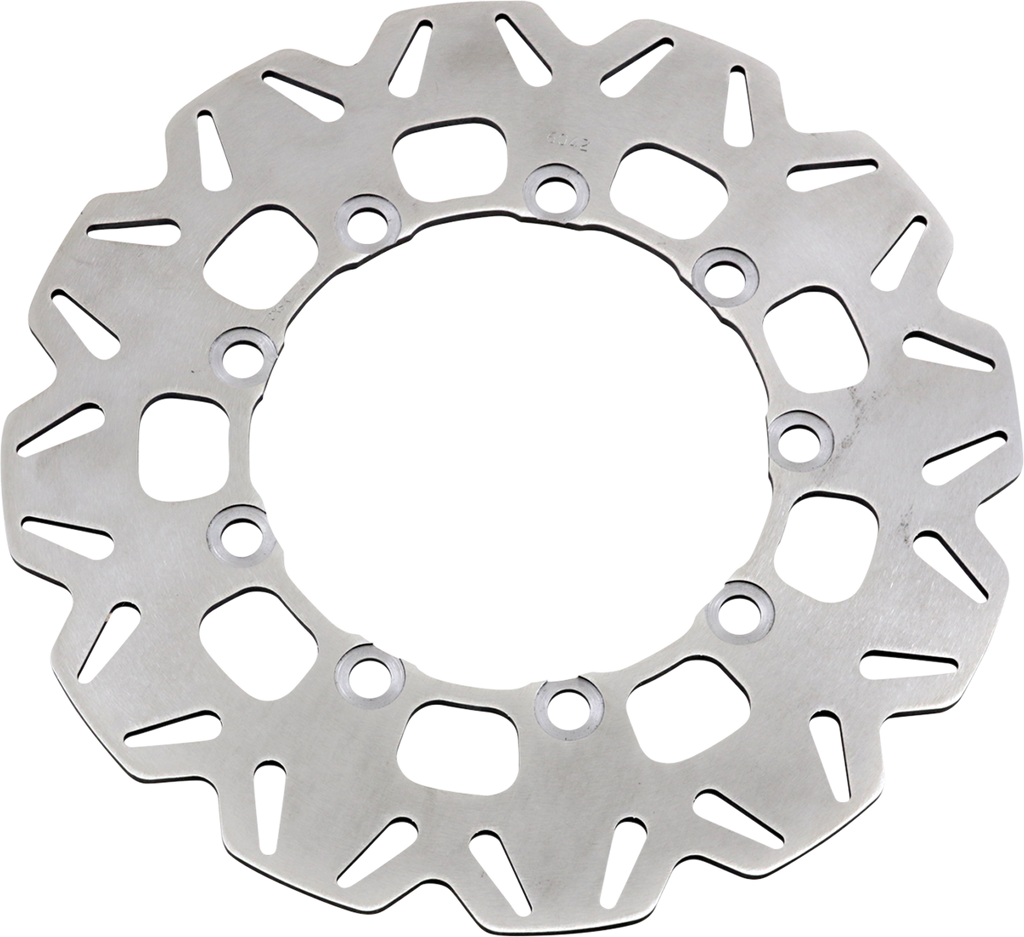 Product image for 17110901