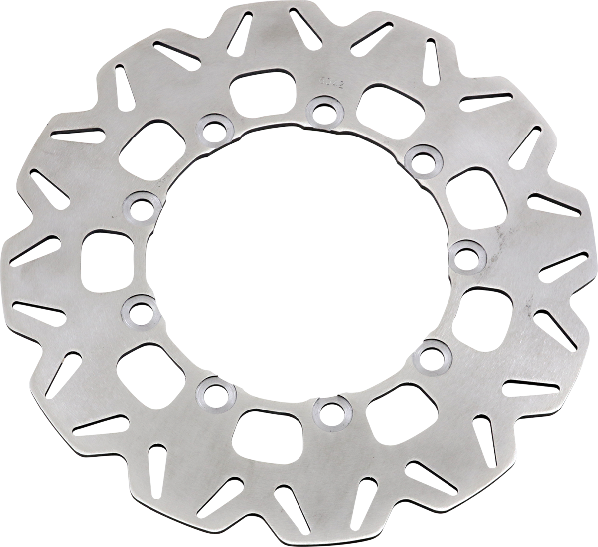 Product image for 17110901