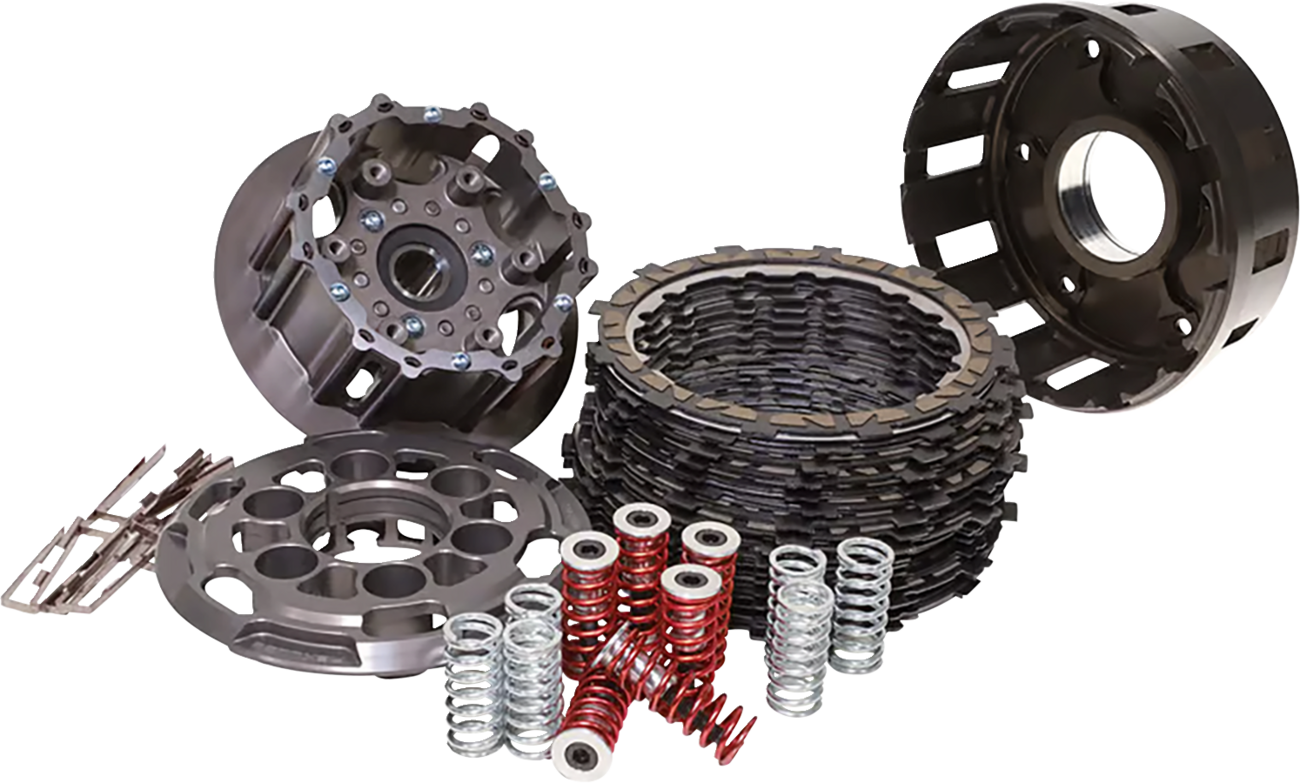 Product image for 11321974