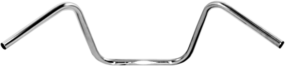 Product image for 06013296