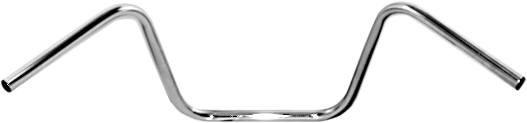 Product image for 06013296